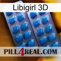 Libigirl 3D viagra2